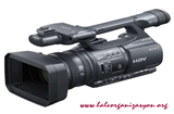 Video & Fotograf &Ccedil;ekimi